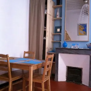 adoramaar-les-studios-marseille.fr-provencehotel.com/